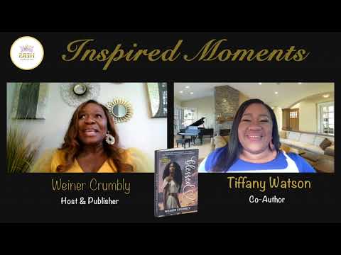 Blessed Anthology video feature