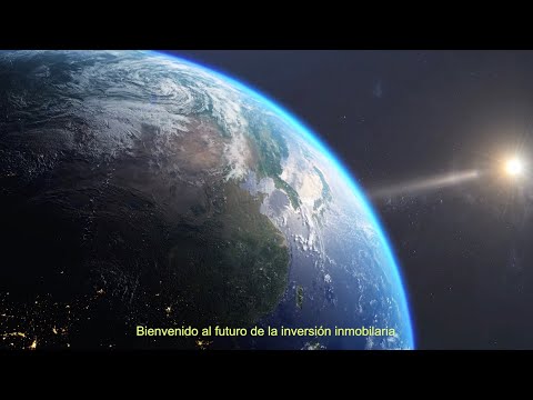 balize: the future of real estate investment