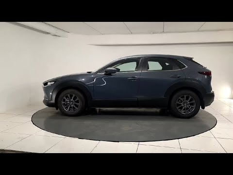 Mazda CX-30 Gs-l Auto 2.0 - Image 2