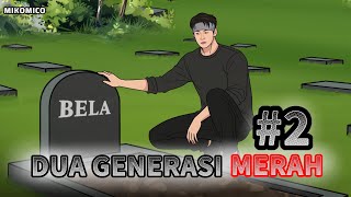 Download lagu PART 2 - BERPISAH SEMENTARA mp3 Download lagu PART 2 - BERPISAH SEMENTARA mp3