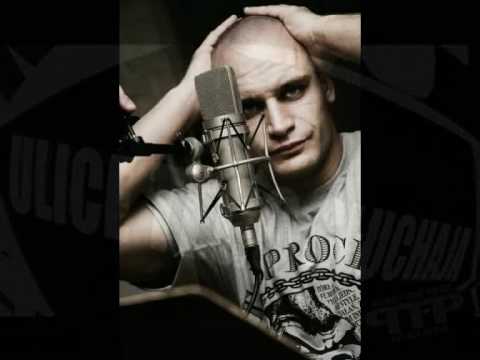PTP feat. Kaczor - Co Mnie Nie Zabije