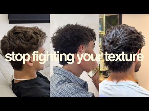 best hairstyles for men in 2026