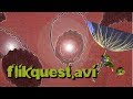 FLIKQUEST AVI A Bug S Life YTP