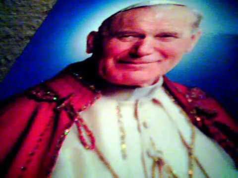 1.LIST SV.PAVLA APOSTOLA GALATANOM:POZDRAV...