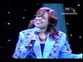 Karen Clark Sheard - The Heavens Are Telling