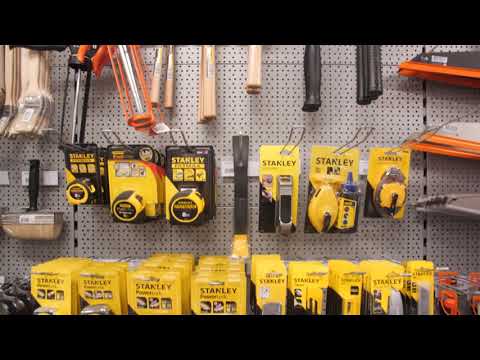 Kuipers - vestiging Zwolle