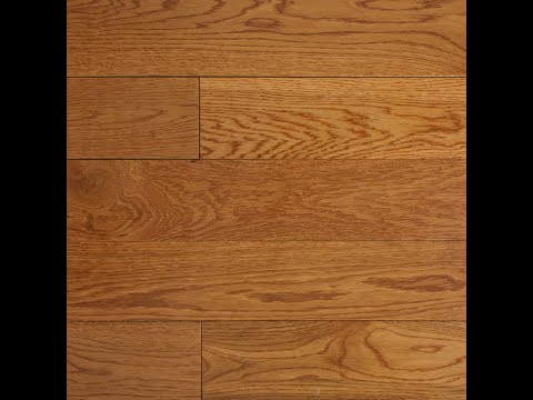 Accord floors natural engineered oak wood flooring, for indo...