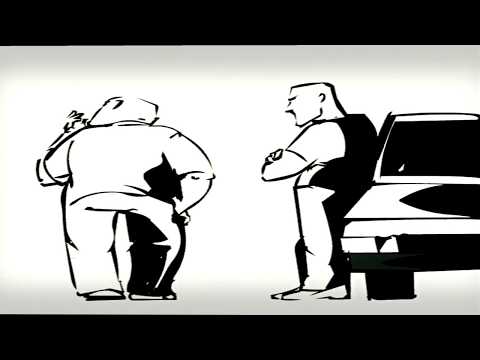 Video thumbnail for Отвечай за слова (Stand by Words)