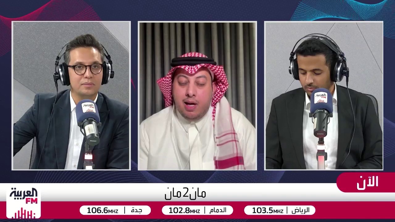سلطان مندش يتألق.. هل يحل عثمان ديمبيلي عقدة هجوم الهلال؟