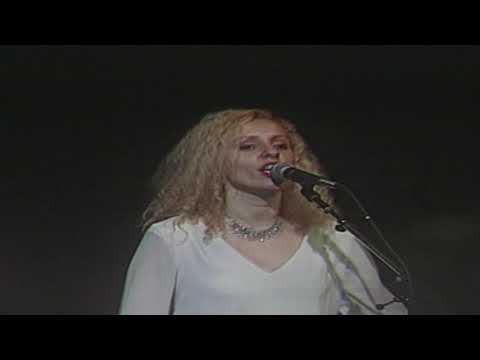 SOnic StaR feat. Tim Maia - Nao quero dinheiro (DvJ Ivan Carvalho remix)