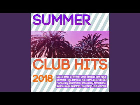 Give Me Love (Radio Mix)