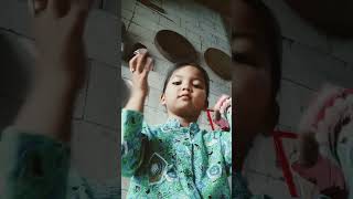 Download lagu 25 April 2026 mp3