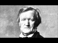 Wagner: Das Rheingold - Scene 1: Vorspiel ...