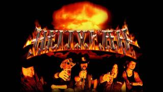 Hellyeah - In The Mood &amp; Star