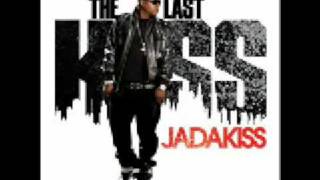 Jadakiss The Last kiss - Hard Times ft Barrington Levy New Official Song