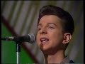Depeche Mode - Satellite Live (April 17, 1982) "Get Set For The Summer, BBC". [HD]