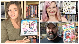 12 Great Games (almost) RUINED by TERRIBLE NAMES!