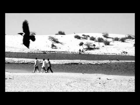 Mama Sissoko - Narena