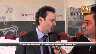 convegno-avvocati-magistrati-e-giuristi-camera-penale-bn