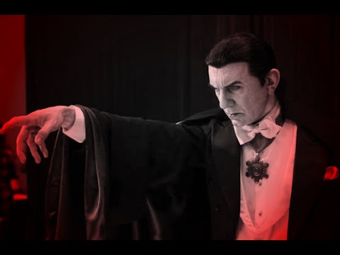 CRASPORE - Flashbacks (Slowed) // Dracula edit