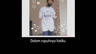 Download lagu Story wa lagu terakhir untukmu -last child mp3 Download lagu Story wa lagu terakhir untukmu -last child mp3