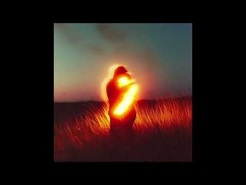 [FREE] Techno x EDM Type Beat - "Connection"