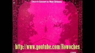 &quot;He&#39;ll Understand (End Of My Journey)&quot;- 5 Blind Boys of Alabama