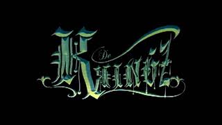 C kan y ft tren lokote. locos de jalisco