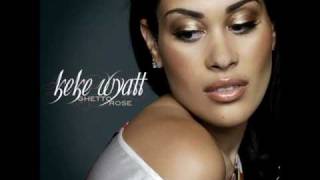 Who Knew (Remix) - Keke Wyatt ft. Pretty Ricky (NEW MARCH 2010 + DL Link)