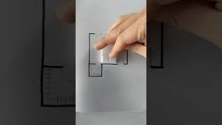 Feng Shui basics! how to place a bed!