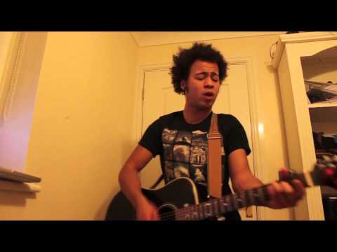 Open Your Ears - Ed Sheeran