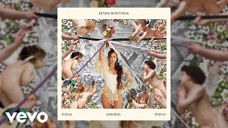 Corazón de Miel Lyrics English Translation