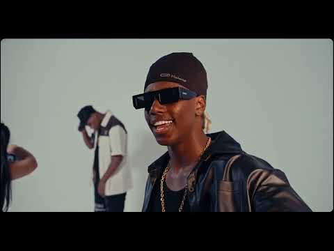 Druhh & Drehh, Mc Caverinha e Real Bege - Ponto de Equilíbrio