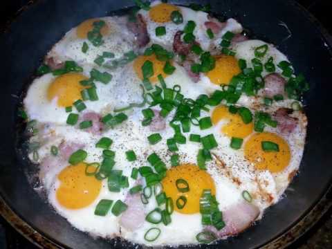 Agroturystyka Nowy Kraków - Hotel in Jeżyce, Poland