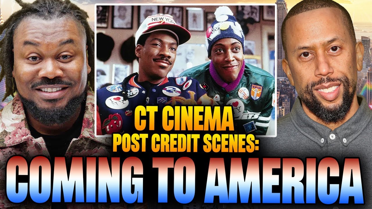 The Art of Baking: From Classic Bread to Artisan Pastries