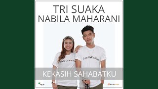 Download lagu Kekasih Sahabatku mp3