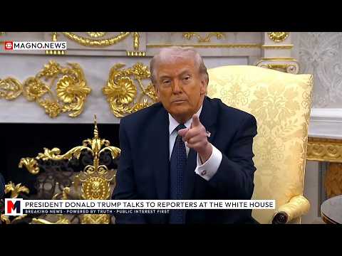 🔥 Donald Trump DESTROYS Keir Starmer & Pedro Sanchez for Blocking Planes at NATO Bases in UK & Spain