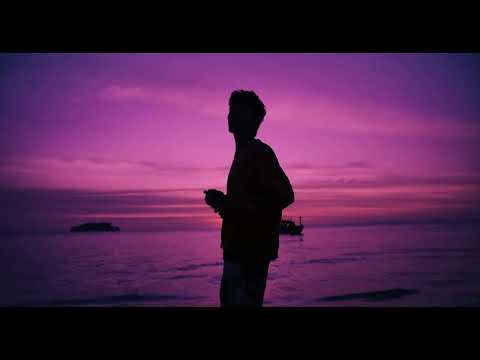 YUUHAI - FREE MY MIND (OFFICIAL VISUALIZER)