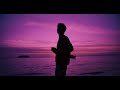 YUUHAI FREE MY MIND OFFICIAL VISUALIZER