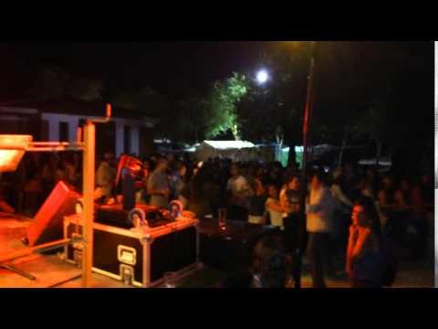 Video 6 de Espectáculos Baiben Video 6 de Espectáculos Baiben