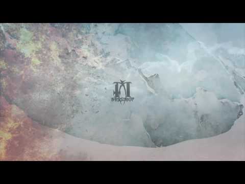 B4SSdrop - Goliath ( Primal Release)