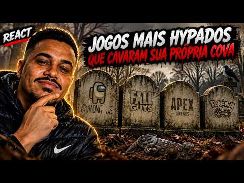 Thumbnail — Projeto Audiovisual 03