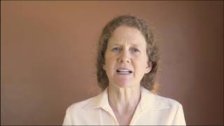 Kismet video: Knowledge of Internet Structure: Measurement, Epistemology, and Technology