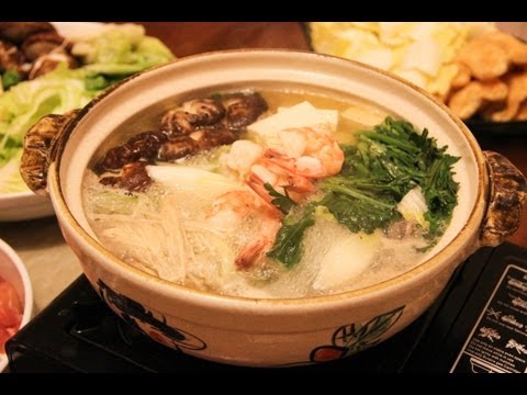 download lagu mp3 mp4 Mizutaki, download lagu Mizutaki gratis, unduh video klip Mizutaki