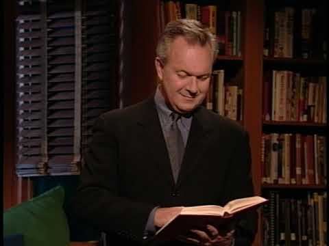 Between The Lions: A King And His Hawk