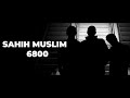 Sahih Muslim Hadith No 6800 Hadith Translation Short Clips
