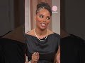 Sherri S Good Friend Eva Marcille Sherri Shepherd