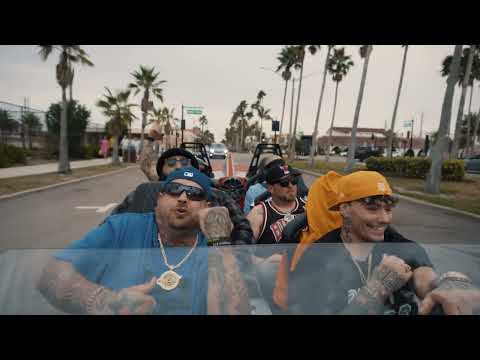 ON GO - Clean Slate x Nicky Gracious x SORI (Official Music Video)