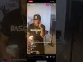 Lil Flip GOES OFF!!! PT. 2 featuring Big Shasta