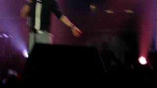 marco carta acireale- THE SMILE IN YOUR FACE